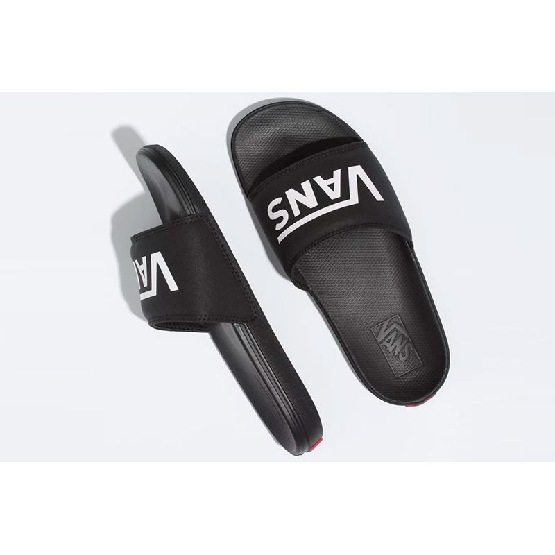 vans-la-costa-slide-on-negras-vn0a5hf5ix61-1.jpeg