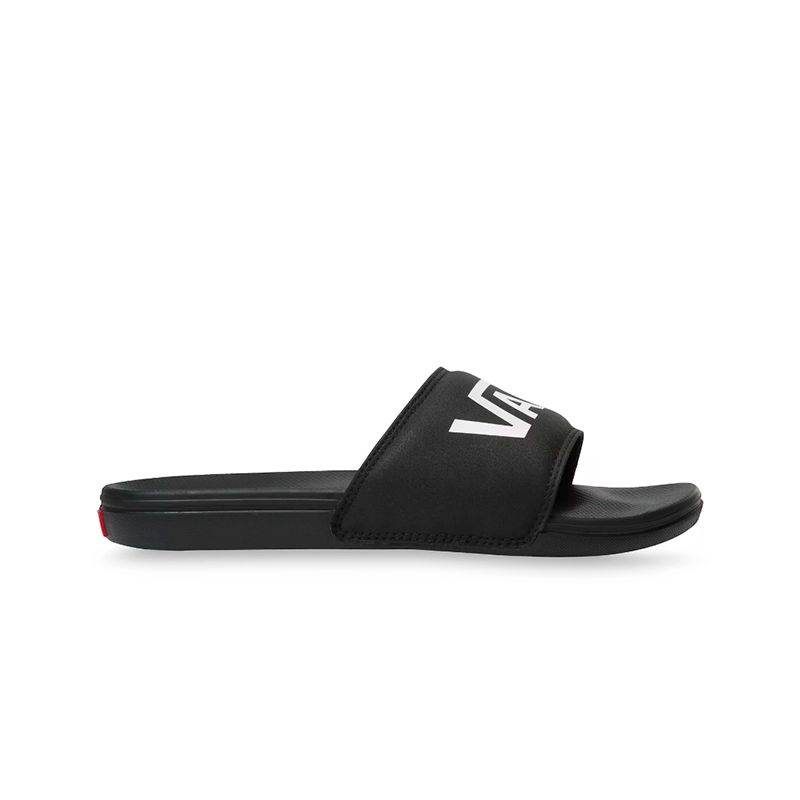 vans-la-costa-slide-on-negras-vn0a5hf5ix61-2.jpeg