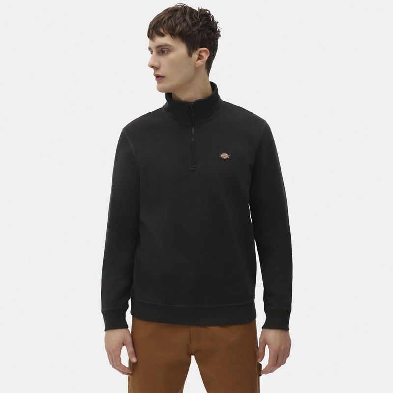 dickies-oakport-quarter-zip-negra-dk0a4xd4blk1-1.jpeg