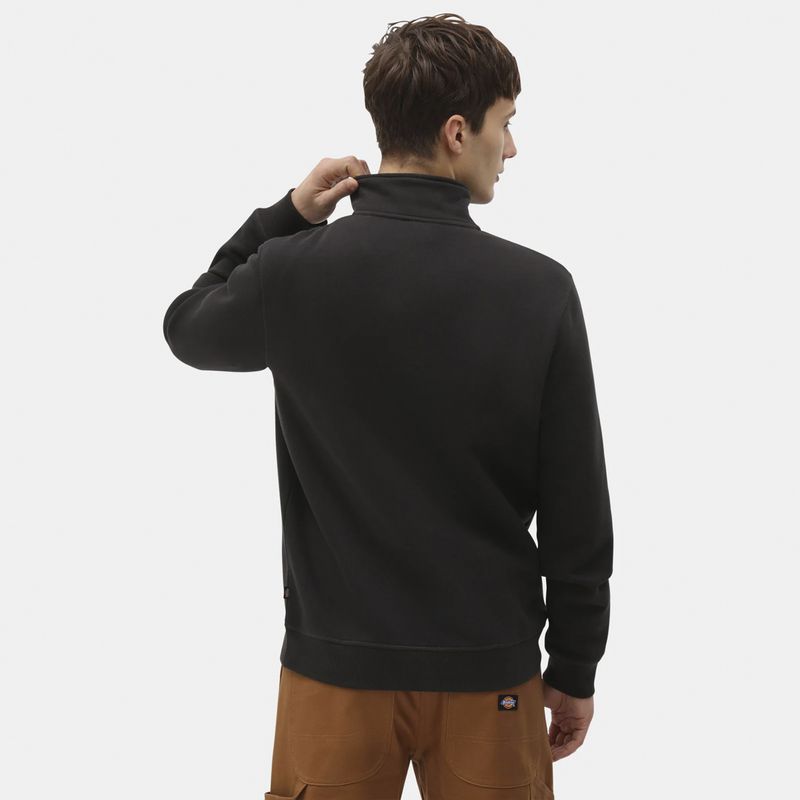 dickies-oakport-quarter-zip-negra-dk0a4xd4blk1-2.jpeg