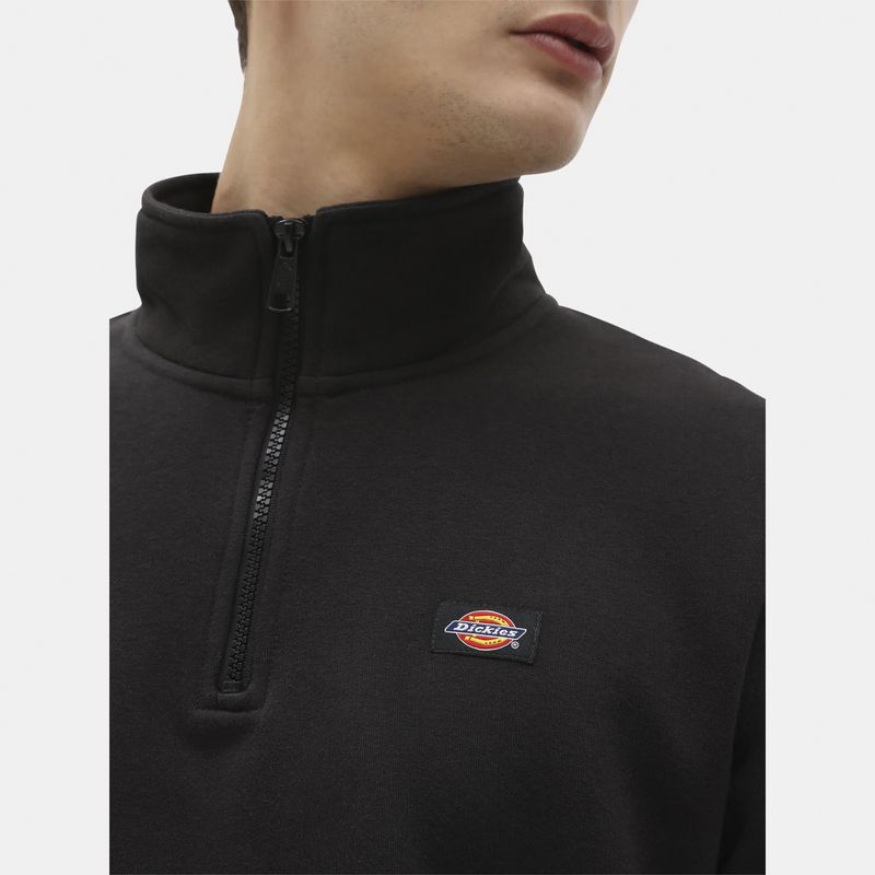 dickies-oakport-quarter-zip-negra-dk0a4xd4blk1-3.jpeg