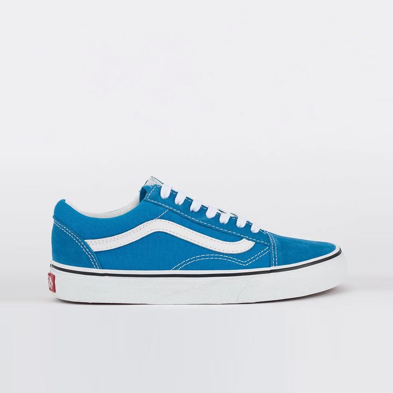 vans-old-skool-azules-vn0a5krsvd31-1.jpeg