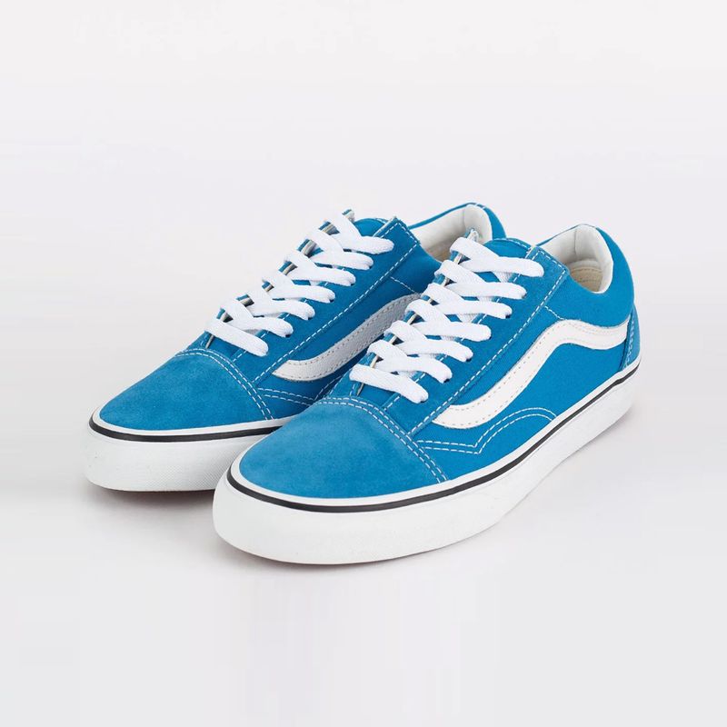 vans-old-skool-azules-vn0a5krsvd31-2.jpeg