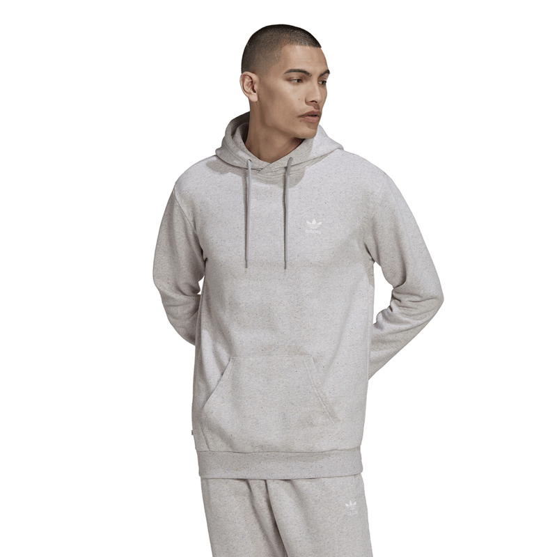 adidas-essentials--made-with-nature-gris-hk7538-1.png