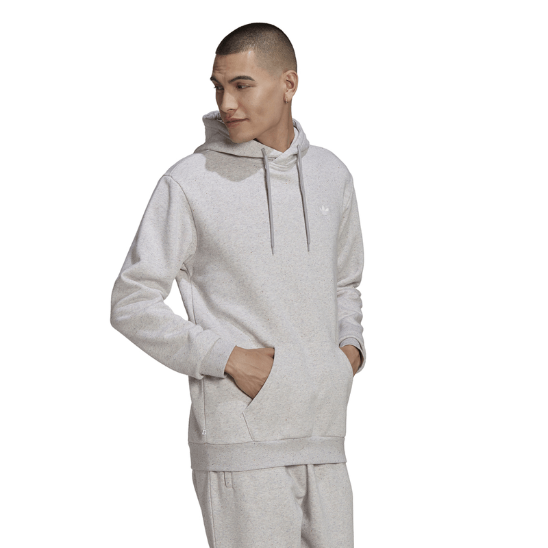 adidas-essentials--made-with-nature-gris-hk7538-2.png