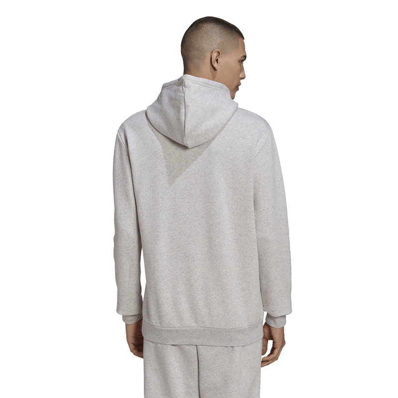 adidas-essentials--made-with-nature-gris-hk7538-3.png