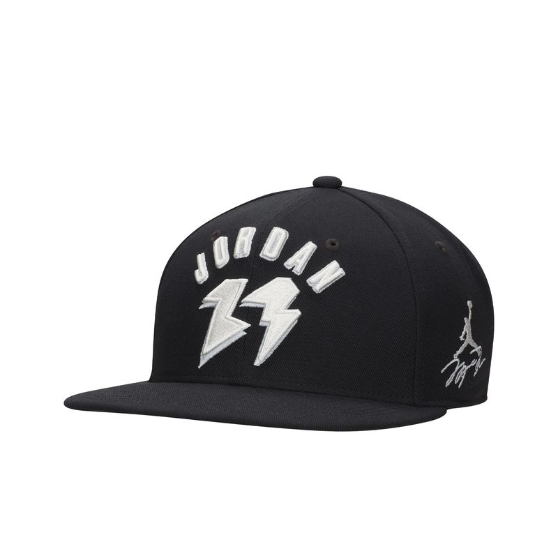 nike-jordan-flight-mvp-pro-cap-negras-fd5180-010-1.jpeg