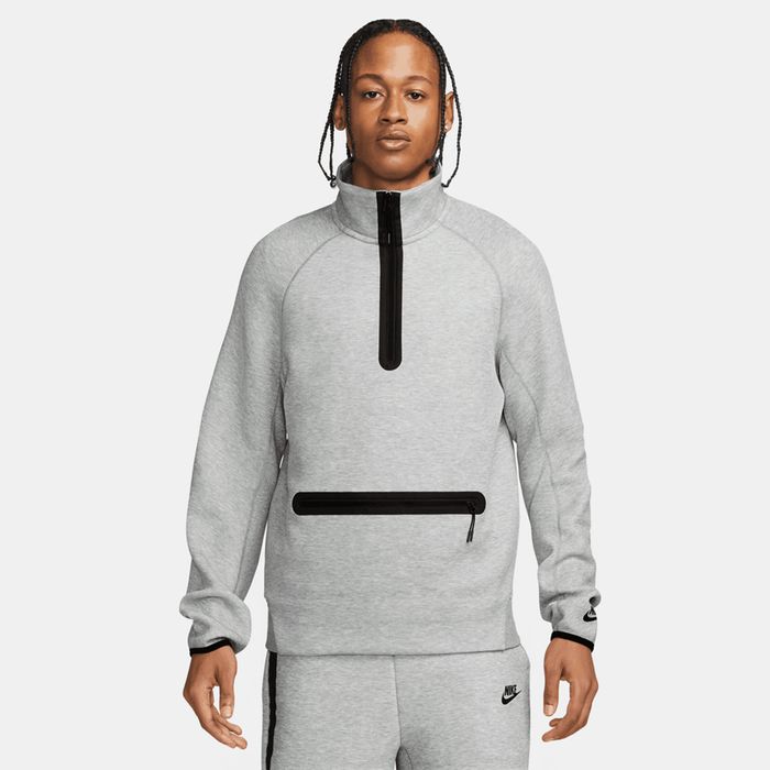 Tech Fleece