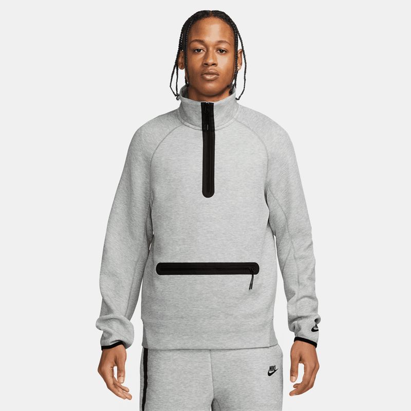 nike-tech-fleece-gris-fb7998-063-1.jpeg