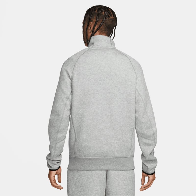 nike-tech-fleece-gris-fb7998-063-2.jpeg