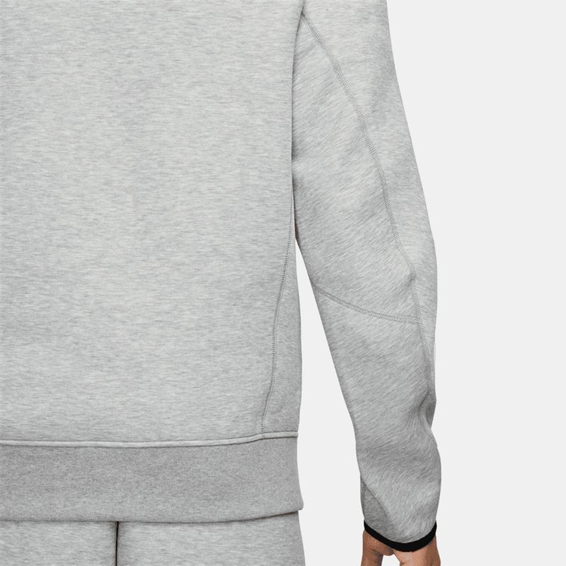 nike-tech-fleece-gris-fb7998-063-5.jpeg