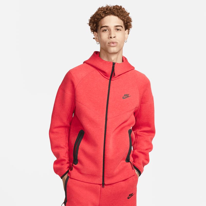 nike-tech-fleece-roja-fb7921-672-1.jpeg