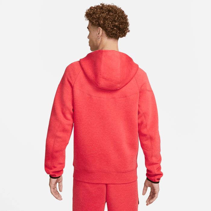 Tech Fleece