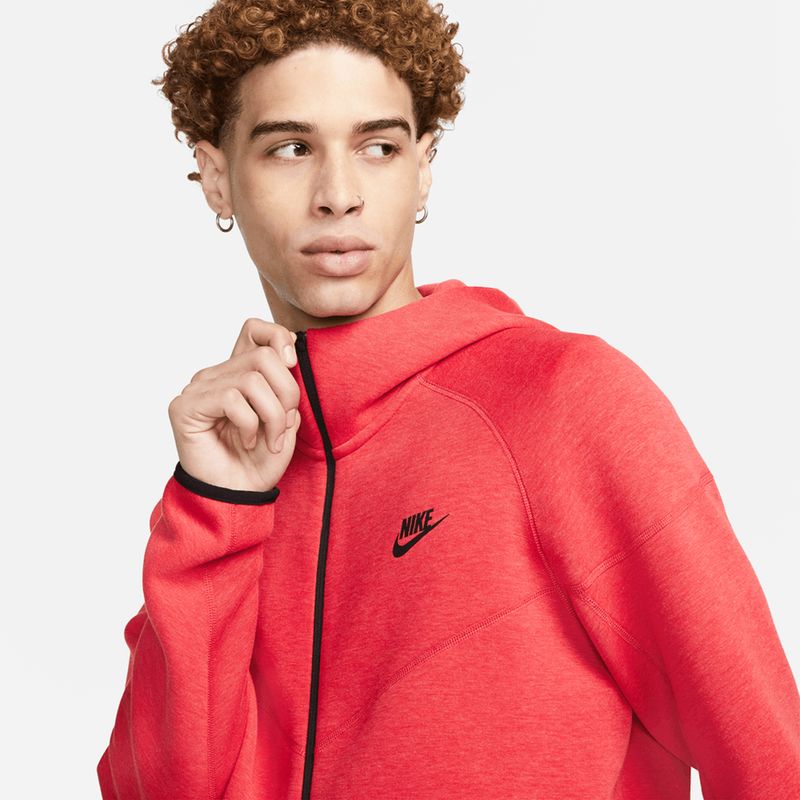 nike-tech-fleece-roja-fb7921-672-3.jpeg