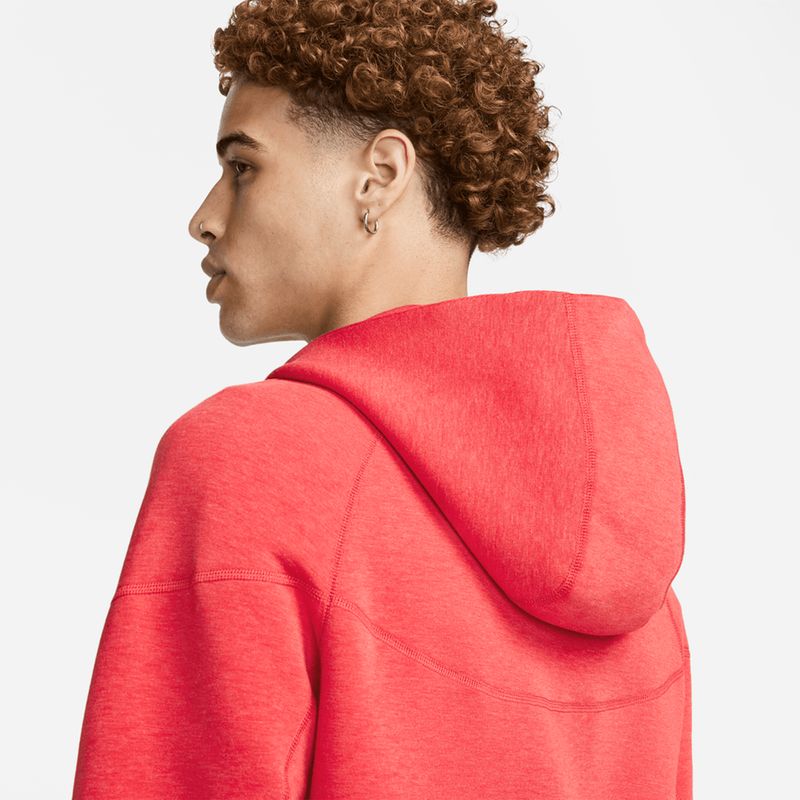 nike-tech-fleece-roja-fb7921-672-4.jpeg