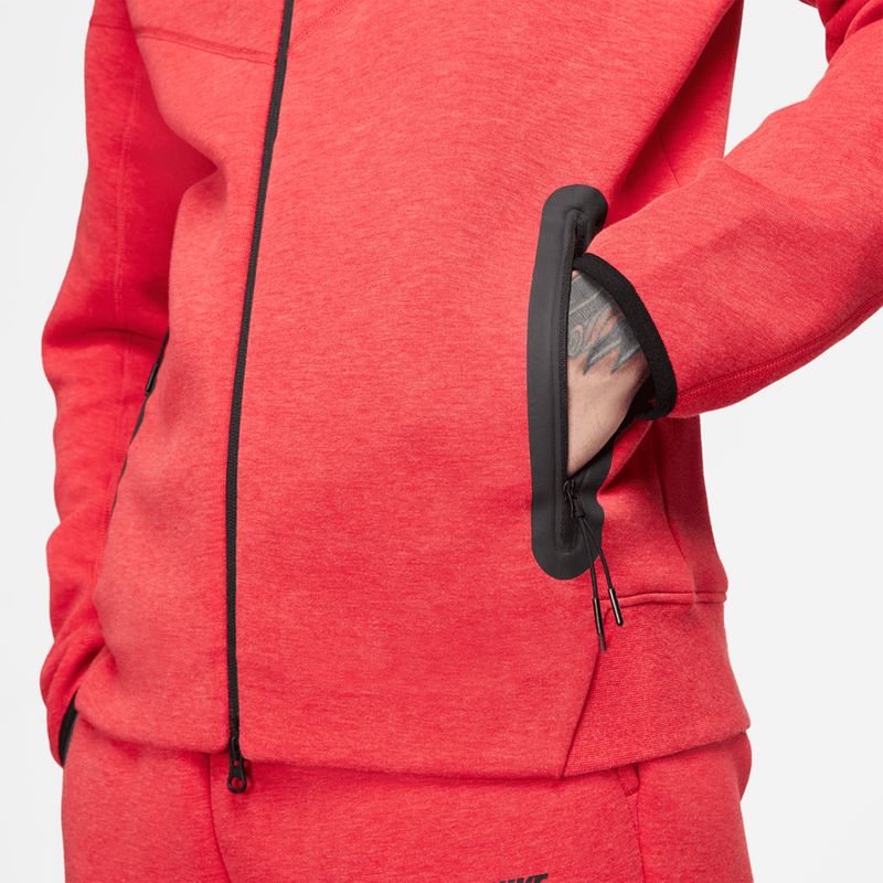 nike-tech-fleece-roja-fb7921-672-5.jpeg