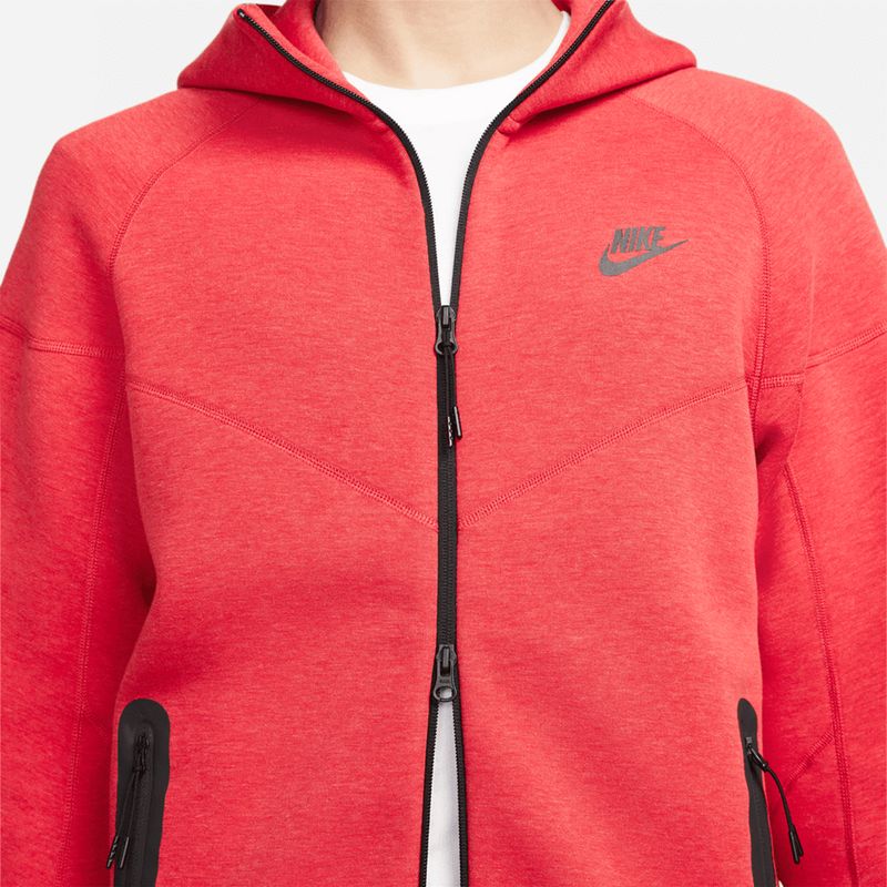 nike-tech-fleece-roja-fb7921-672-6.jpeg