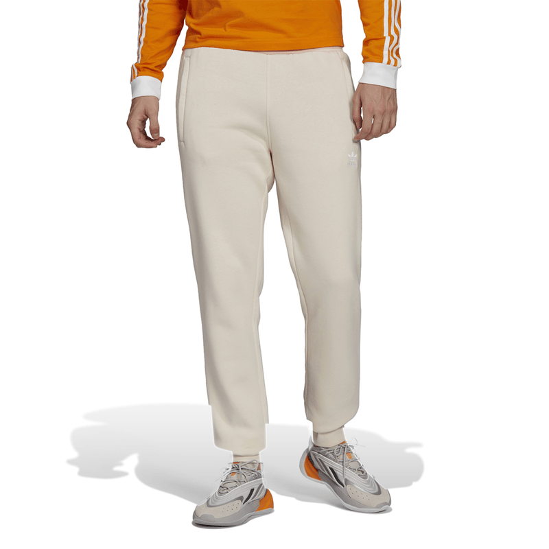 adidas-adicolor-essentials-trefoil-blanco-he9410-1.png