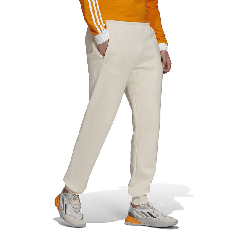 adidas-adicolor-essentials-trefoil-blanco-he9410-2.png