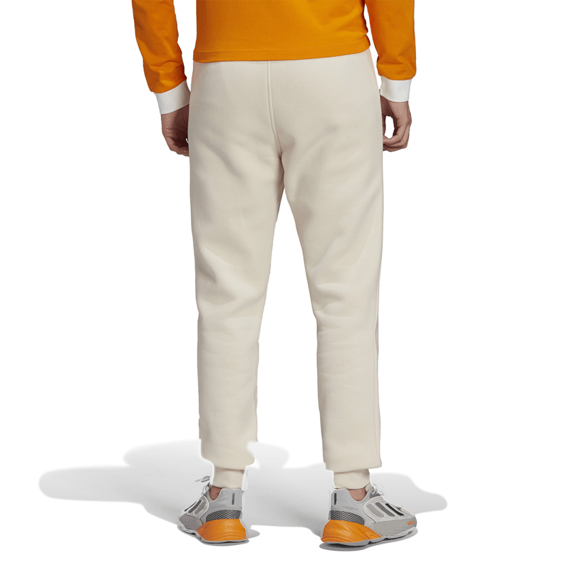 adidas-adicolor-essentials-trefoil-blanco-he9410-3.png