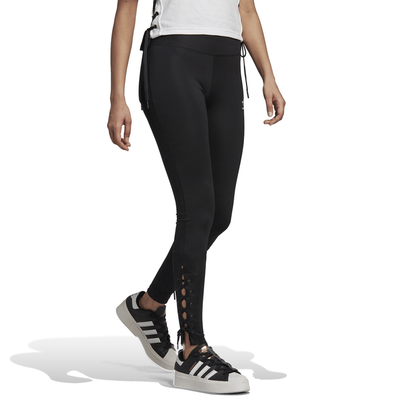 adidas-7-8-always-original-negras-hk5077-2.png