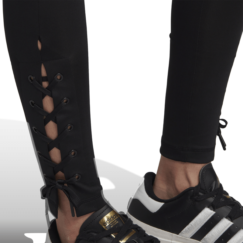 adidas-7-8-always-original-negras-hk5077-4.png