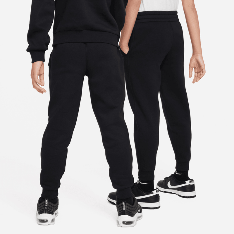 nike-club-fleece-negro-fd3008-010-2.png