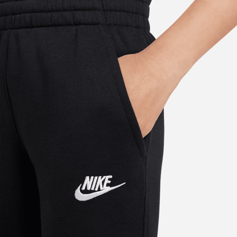 nike-club-fleece-negro-fd3008-010-3.png