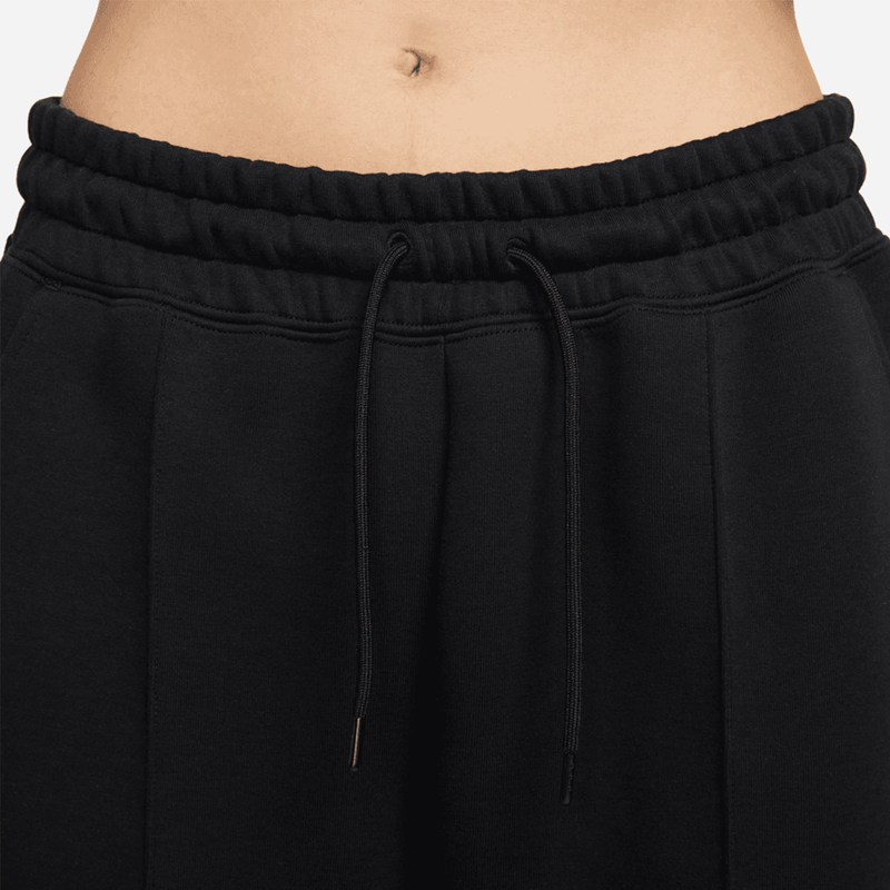 nike-sportswear-tech-fleece-negro-fb8330-010-3.png