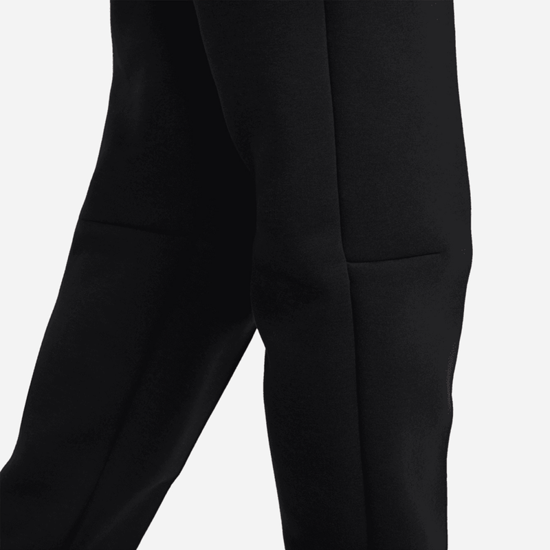 nike-sportswear-tech-fleece-negro-fb8330-010-5.png