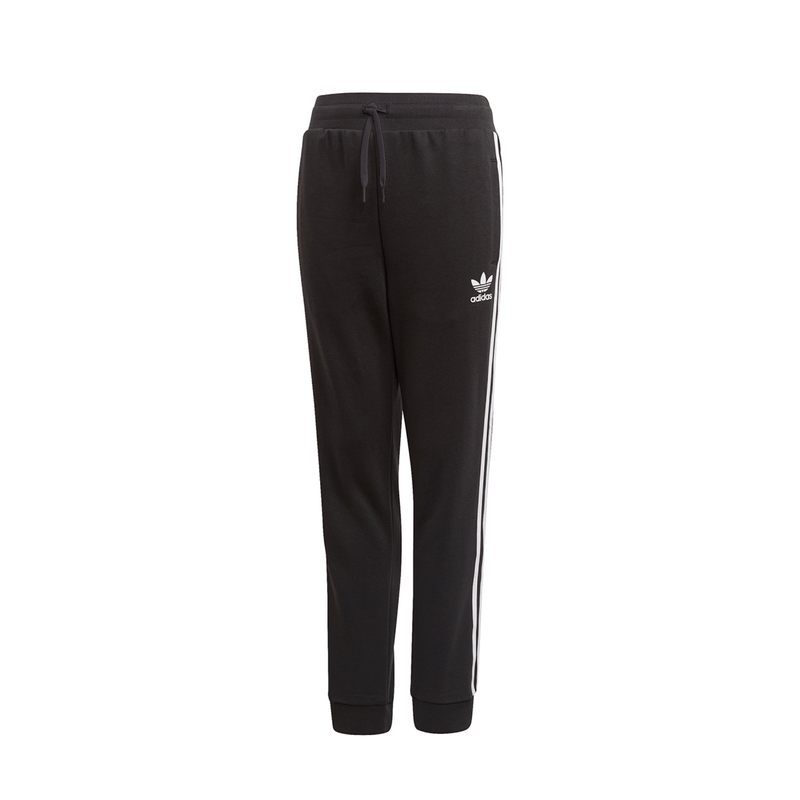 adidas-trefoil-negro-dv2872-2.png