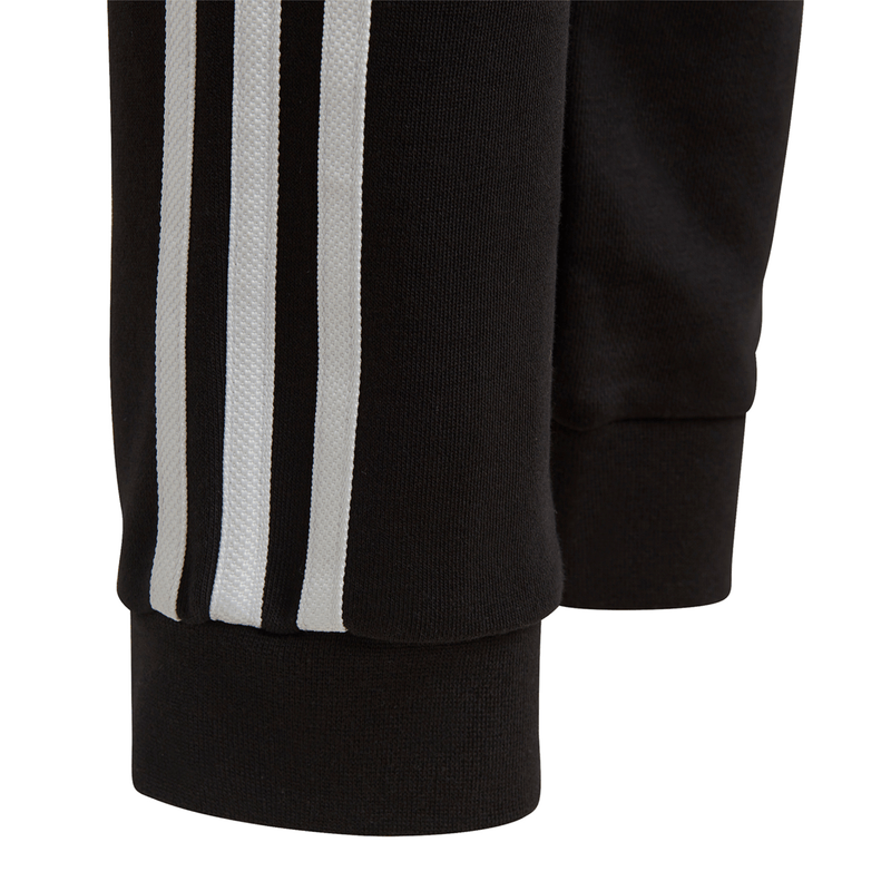 adidas-trefoil-negro-dv2872-5.png