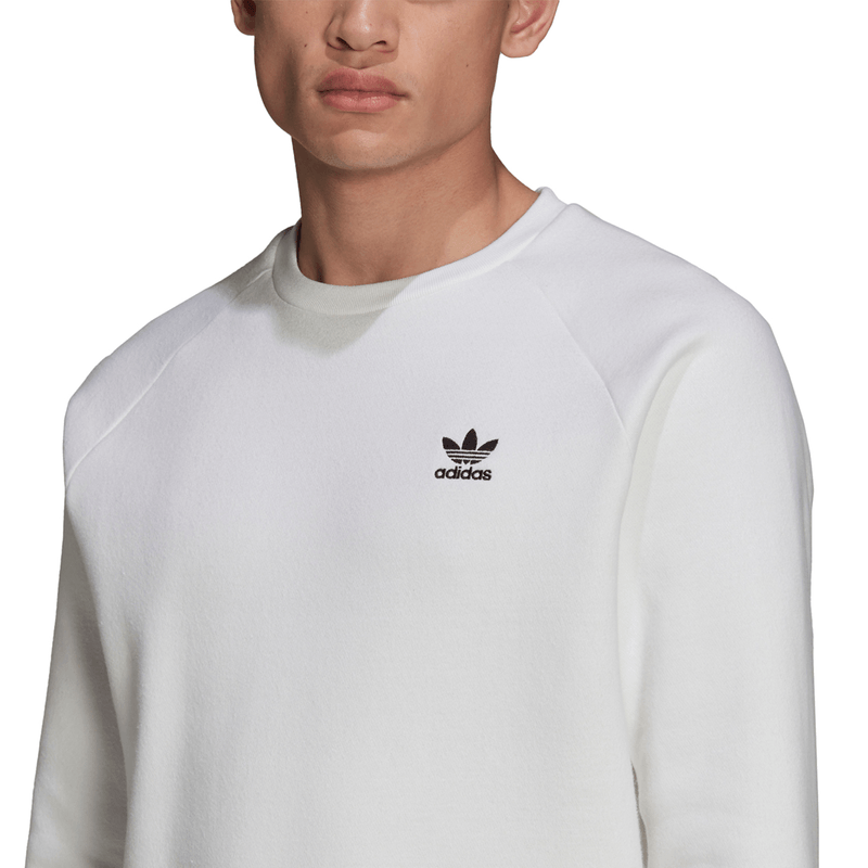 adidas-adicolor-essentials-trefoil-blanca-h34644-4.png