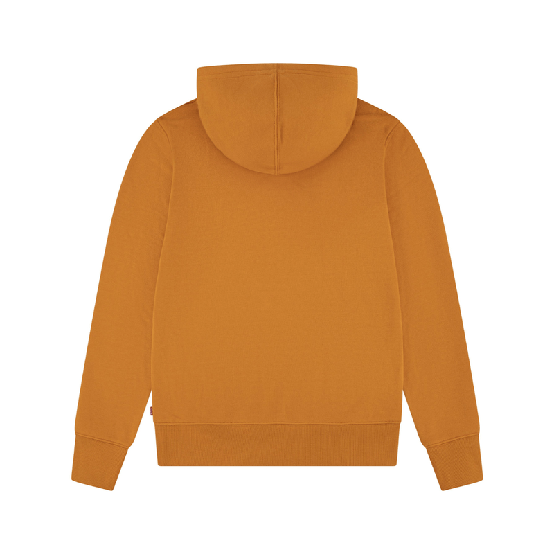 levi-s-boxtab-naranja-9ej761-n6b-2.png