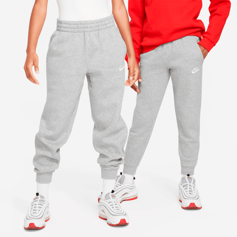 nike-sportswear-club-fleece-gris-fd3008-063-1.png