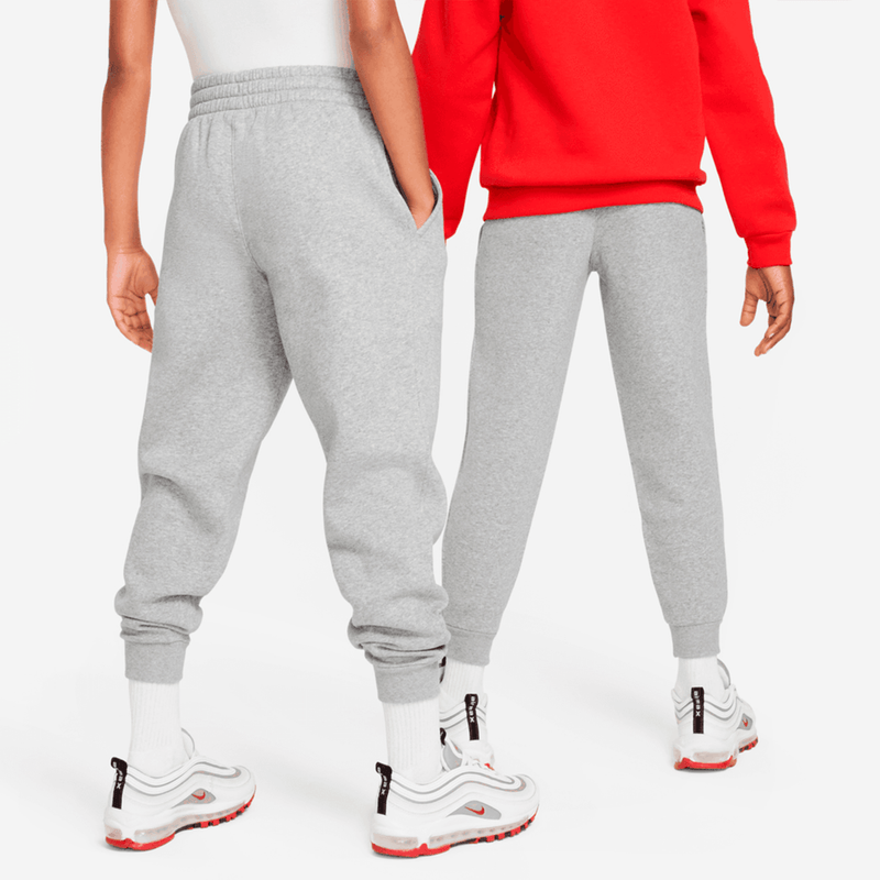 nike-sportswear-club-fleece-gris-fd3008-063-3.png