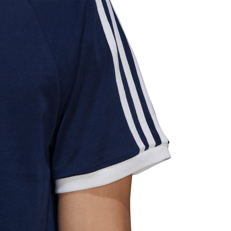 adidas-adicolor-classics-azul-hk7279-4.png