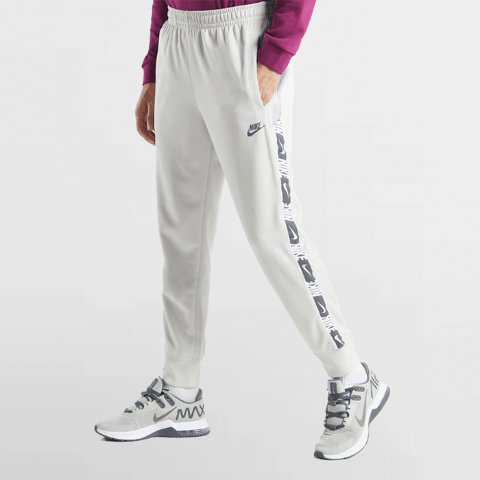 Sportswear