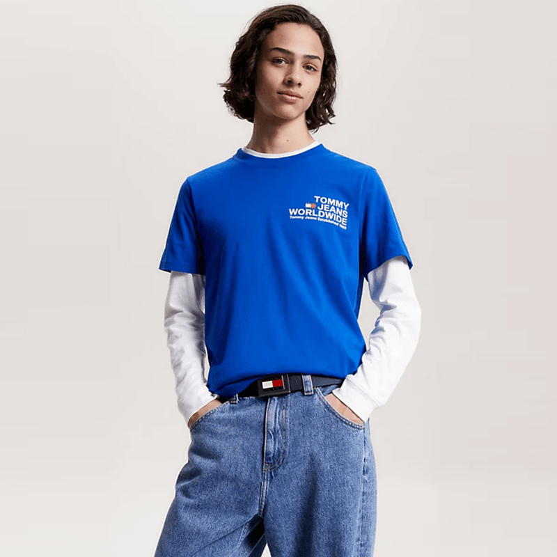 tommy-jeans-concert-azul-dm0dm17711c66-1.png