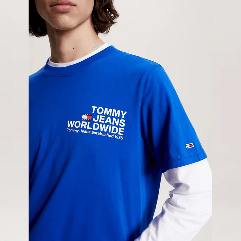 tommy-jeans-concert-azul-dm0dm17711c66-3.png