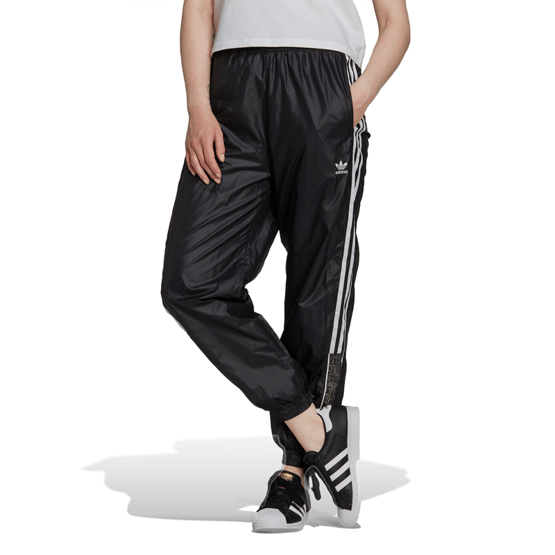 adidas-track-negro-h20430-1.png