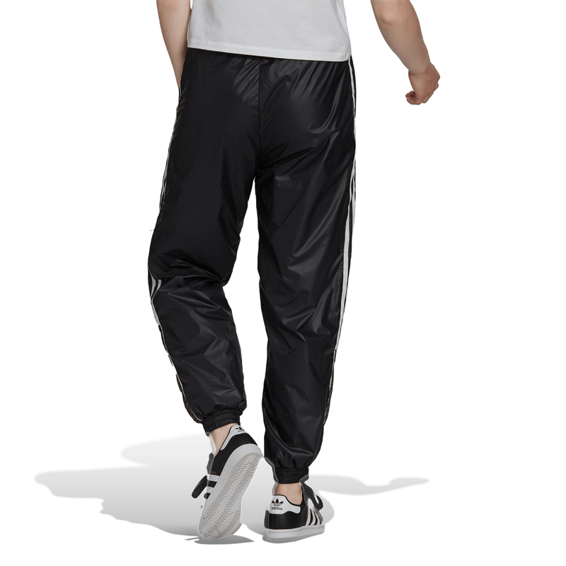 adidas-track-negro-h20430-3.png