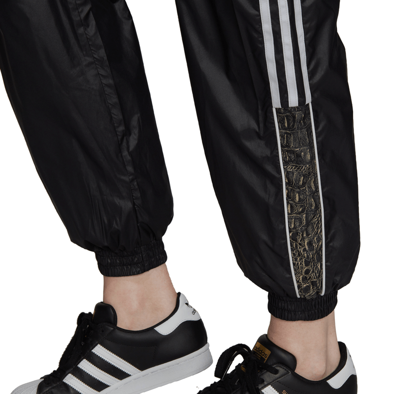 adidas-track-negro-h20430-5.png