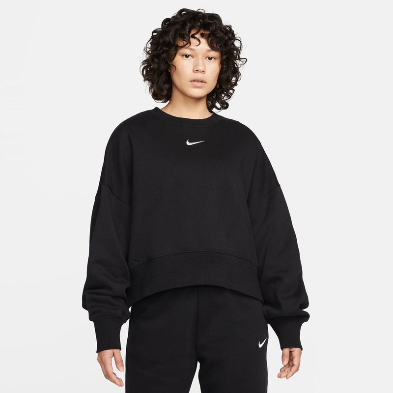 nike-sportswear-phoenix-fleece-negra-dq5761-010-1.png