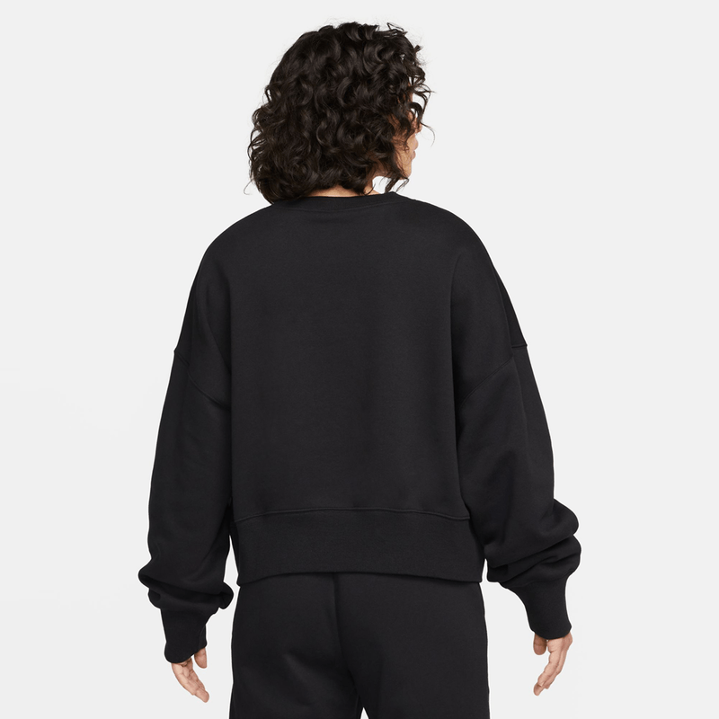 nike-sportswear-phoenix-fleece-negra-dq5761-010-2.png