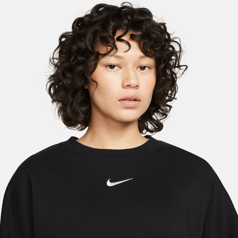 nike-sportswear-phoenix-fleece-negra-dq5761-010-3.png