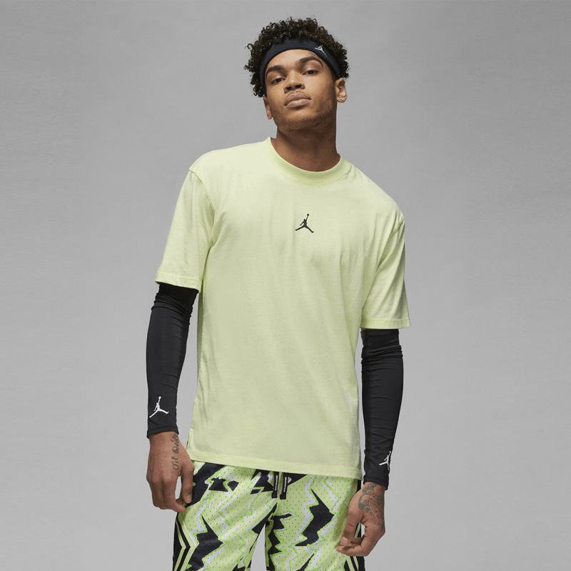nike-jordan-dri-fit-sport-verde-dh8920-383-1.png