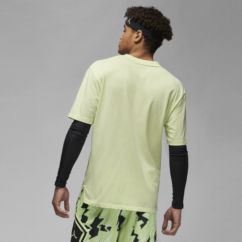 nike-jordan-dri-fit-sport-verde-dh8920-383-2.png