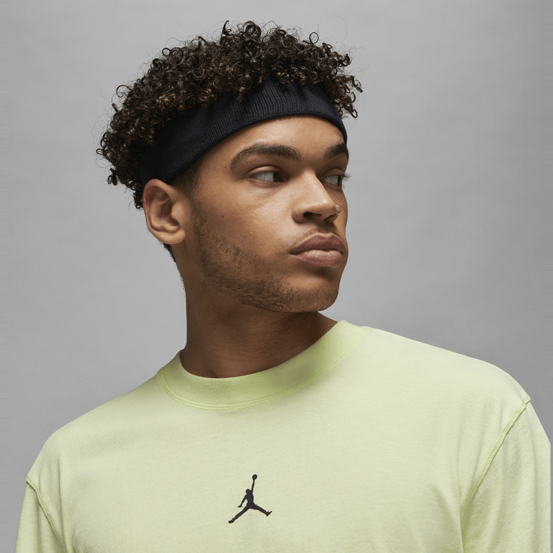 nike-jordan-dri-fit-sport-verde-dh8920-383-3.png