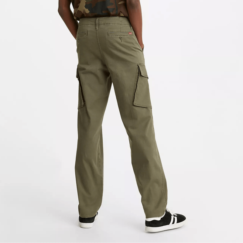 levi-s-xx-taper-cargo-verde-39441-0003-3.png